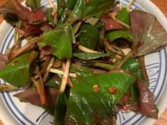 -云海肴·汽锅鸡·云南菜(广安门天虹店)