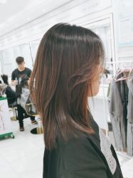 -镁连社·美联社
