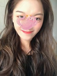 -HANYI韩艺形象店