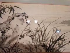 -浙江西湖美术馆