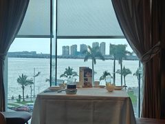 -金悦轩海鲜酒家(拱北店)