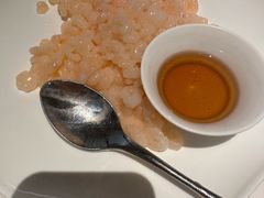 -洋洋中餐馆·SINCE 1997(龙湖星湖天街店)