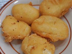 -仁信老铺(华盖路店)