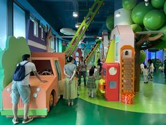 -中国宋庆龄青少年科技文化交流中心