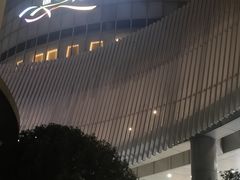 -仲盛世界商城