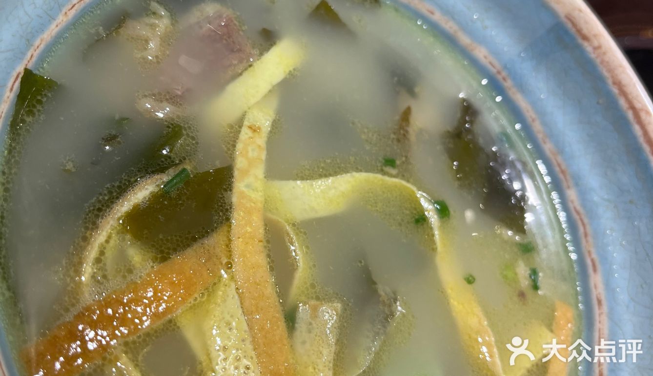 一家氛围感超好的烤肉店！