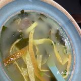 一家氛围感超好的烤肉店！