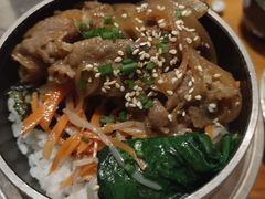 -丸藏和牛烧肉专门店(园区师惠坊店)