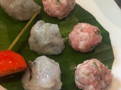 -皇城老妈火锅(琴台店)