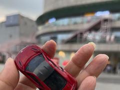 -凯德广场(金牛店)