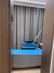 -杭州米兰柏羽医疗美容医院