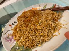 -壹零贰小馆(桂城石啃店)