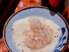 -涌煲记·蟹煲·砂锅海鲜·煲出宁波味(天一旗舰店)