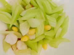 -高老庄新家宴(北斗星广场店)