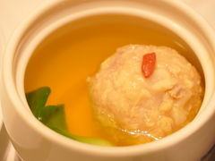 -民国红公馆(老门东店)