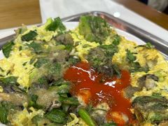 -东街钟楼肉粽(总店)