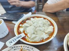 -西月城谭豆花(春熙路店)