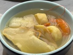 -奢谷·海鲜自助(南海万科店)