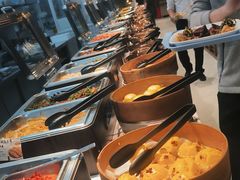 -八婺饭堂·自选店(新光汇店)
