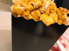 -百丽宫影城(CGS激光苏宁广场店)