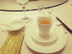 -快乐海鲜城(虎泉街店)