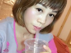 -汤森悠生活文化汤(江宁万达店)