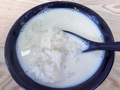 -豆香园(龙翔店)