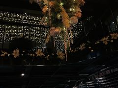 -C&R西班牙餐厅