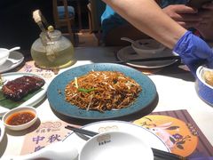 -点都德·毕德寮