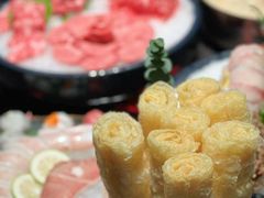 -官也街澳门火锅(新源里店)