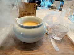 -京兆尹(雍和宫店)