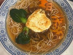 -鑫皇朝酒店(建设一路店)