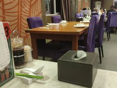 -紫光园(顺义店)