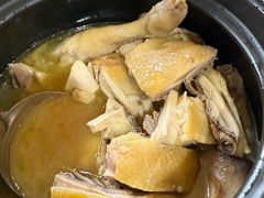 -区海鸡场饭店(石壁店)