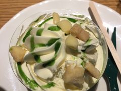 -星巴克臻选(杭州良渚文化村店)
