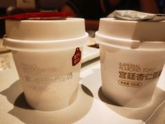 -四季民福烤鸭店(故宫店)