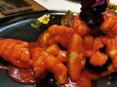 -榕意·川味之美(深业上城店)