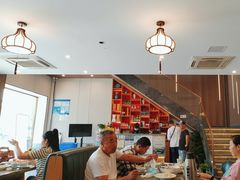 -状元楼(金溪路店)