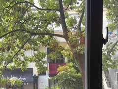 -邈墨茶馆(凤起路店)