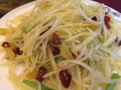 -辣得叫湘菜(四明店)