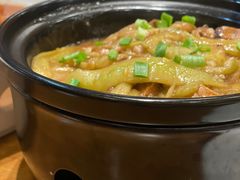 -周锦记广式餐厅