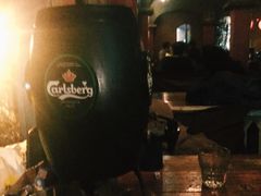 -凡人&庄阿姨的辣(万寿亭店)