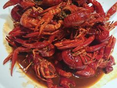 -有位虾匠·香辣蟹·小龙虾(李村店)