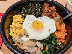 -米村拌饭(杭州国大城市广场店)