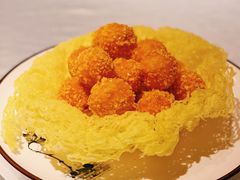 -特味村福园