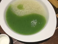 -福慧慈缘素食餐厅(王府井店)