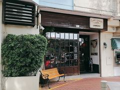 -安德鲁饼店(原店)