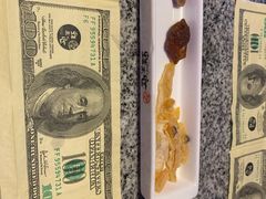 -蘭奢雅集·江浙菜(青山江滩店)