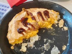 -必胜客(蜀山万象汇店)