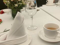 -乌鲁木齐环球国际大酒店